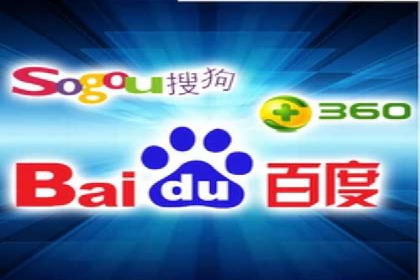 SEM代运营实战：如何降低广告成本
